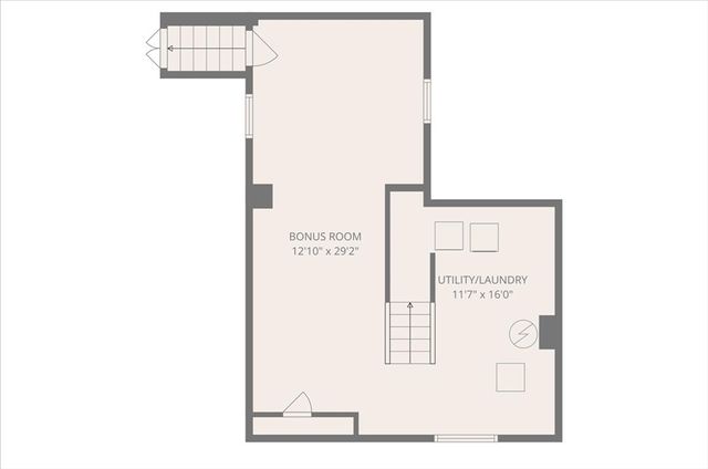 14 Eldridge Place, Westwood, MA 02090