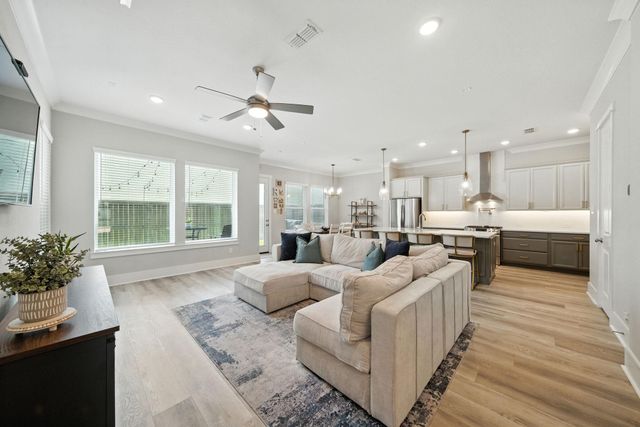 1518 Callaking Place, Houston, TX 77008