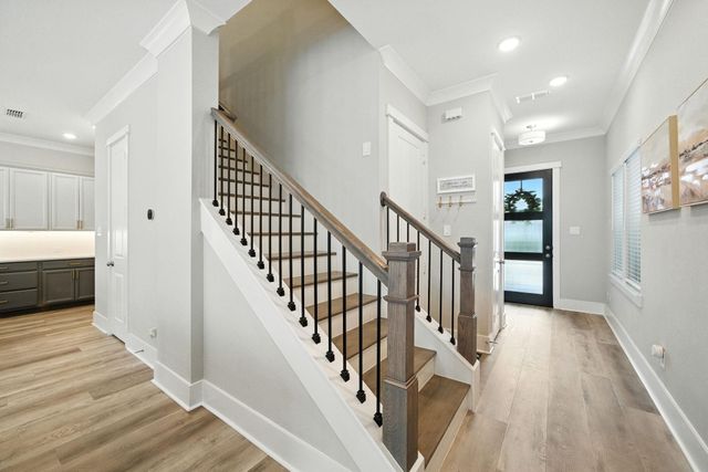 1518 Callaking Place, Houston, TX 77008