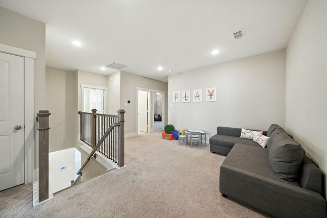 1518 Callaking Place, Houston, TX 77008