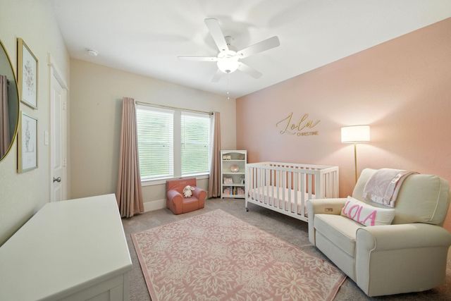 1518 Callaking Place, Houston, TX 77008