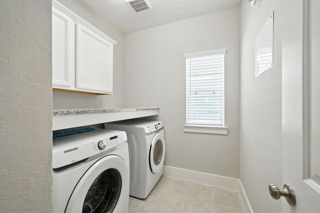 1518 Callaking Place, Houston, TX 77008