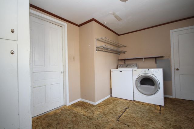 114 W Park Street, Vicksburg Vllg, MI 49097