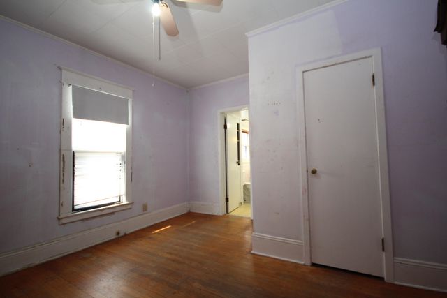 114 W Park Street, Vicksburg Vllg, MI 49097