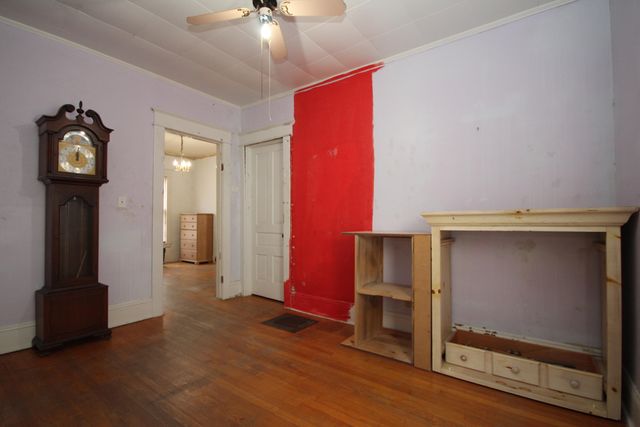 114 W Park Street, Vicksburg Vllg, MI 49097