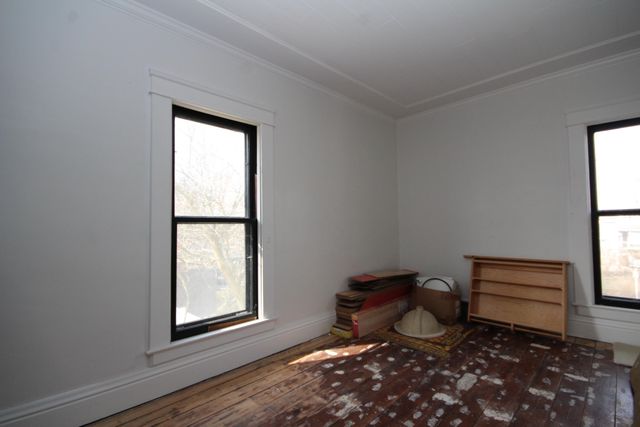 114 W Park Street, Vicksburg Vllg, MI 49097