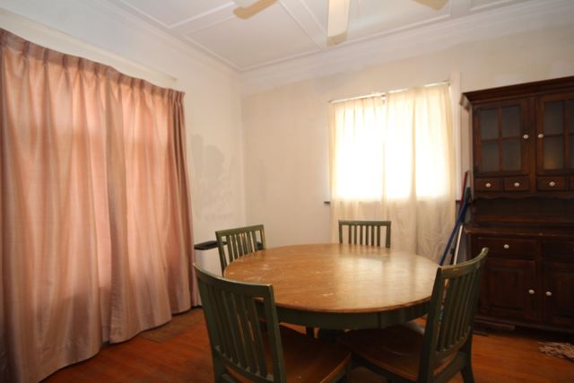 114 W Park Street, Vicksburg Vllg, MI 49097