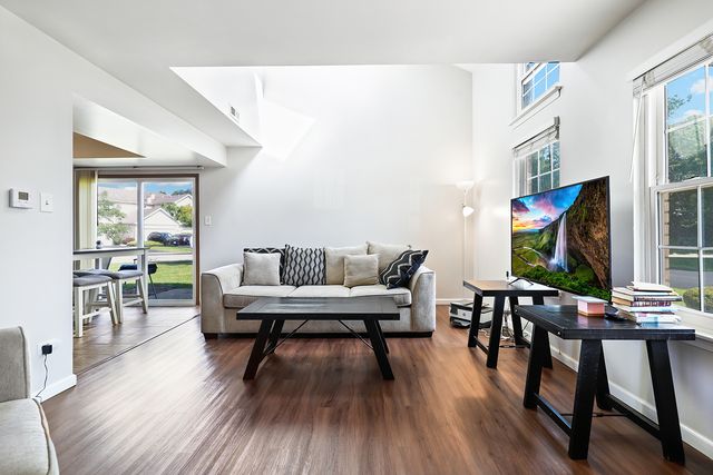 12521 S Central Park Avenue, Alsip, IL 60803