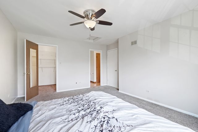 12521 S Central Park Avenue, Alsip, IL 60803