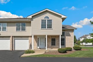 12521 S Central Park Avenue, Alsip, IL 60803