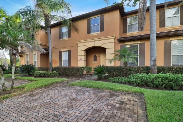 1134 CALABRIA AVENUE, Davenport, FL 33897