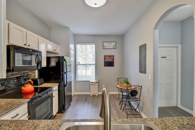 1134 CALABRIA AVENUE, Davenport, FL 33897