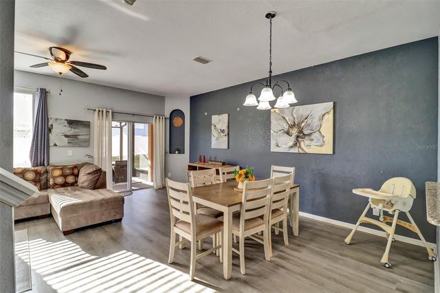 1134 CALABRIA AVENUE, Davenport, FL 33897