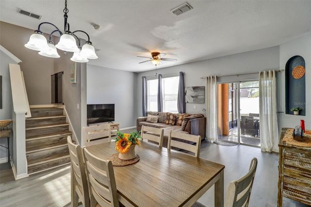 1134 CALABRIA AVENUE, Davenport, FL 33897
