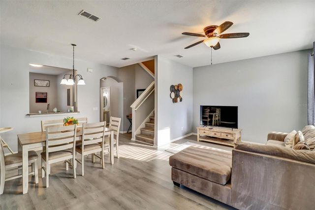 1134 CALABRIA AVENUE, Davenport, FL 33897