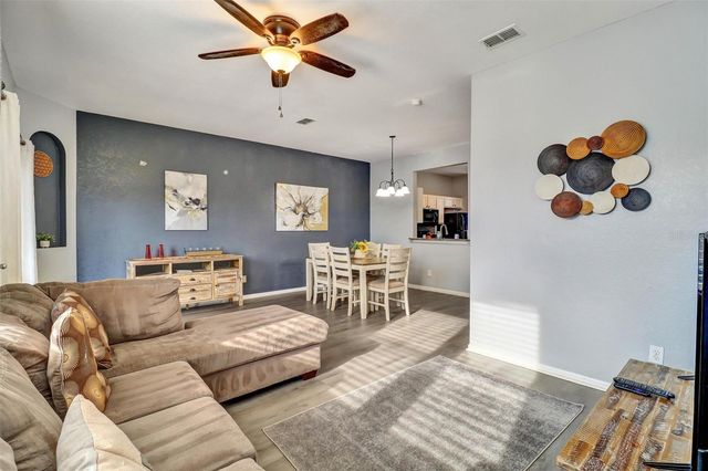 1134 CALABRIA AVENUE, Davenport, FL 33897