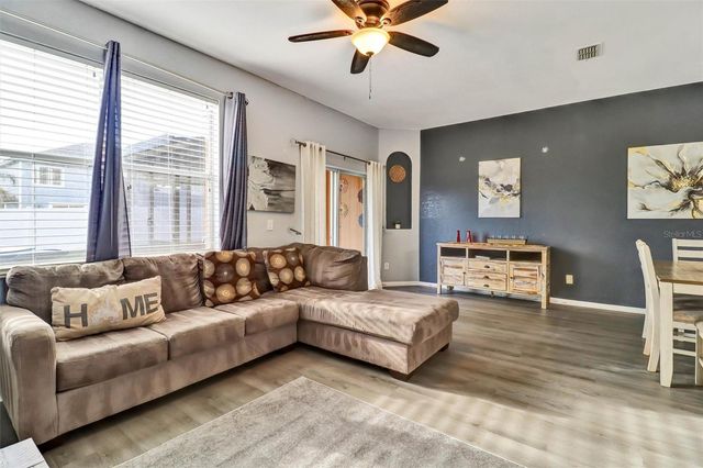 1134 CALABRIA AVENUE, Davenport, FL 33897