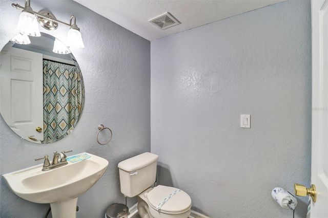 1134 CALABRIA AVENUE, Davenport, FL 33897