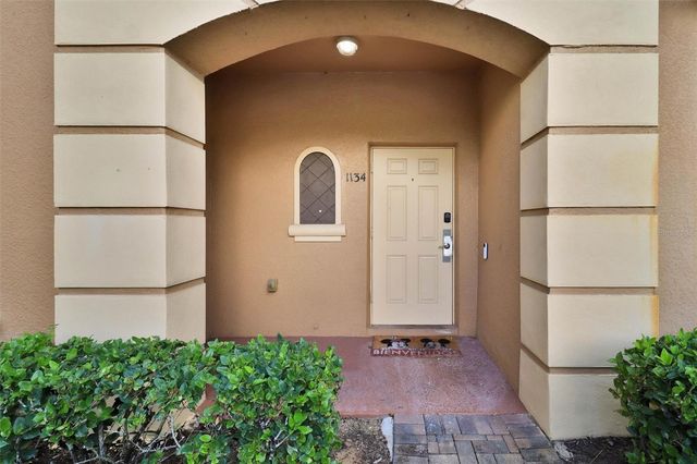 1134 CALABRIA AVENUE, Davenport, FL 33897