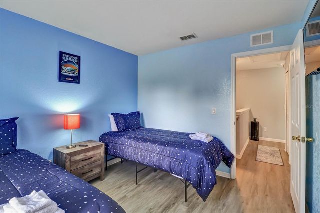 1134 CALABRIA AVENUE, Davenport, FL 33897