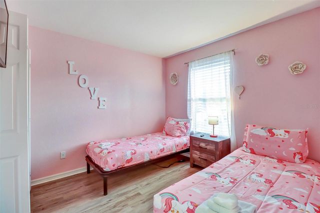 1134 CALABRIA AVENUE, Davenport, FL 33897