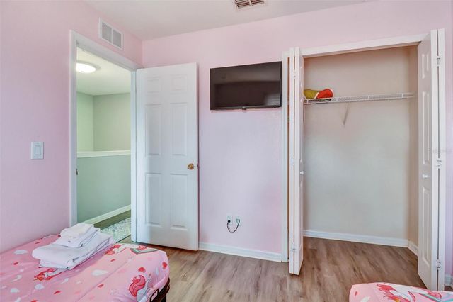1134 CALABRIA AVENUE, Davenport, FL 33897