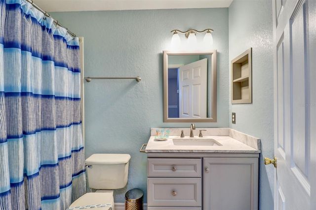 1134 CALABRIA AVENUE, Davenport, FL 33897