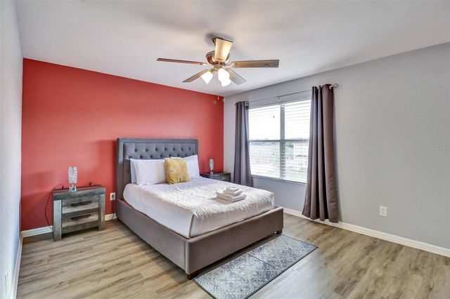 1134 CALABRIA AVENUE, Davenport, FL 33897
