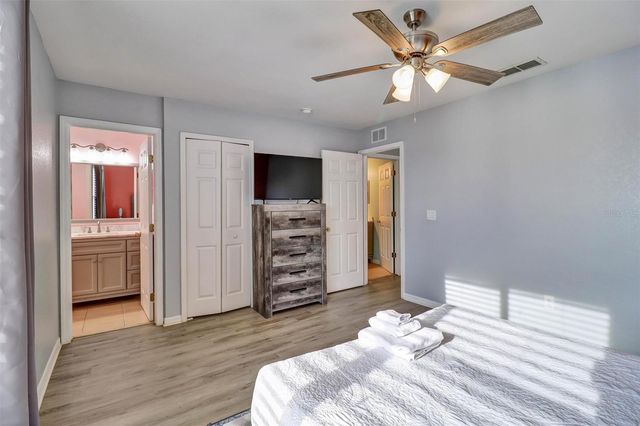 1134 CALABRIA AVENUE, Davenport, FL 33897