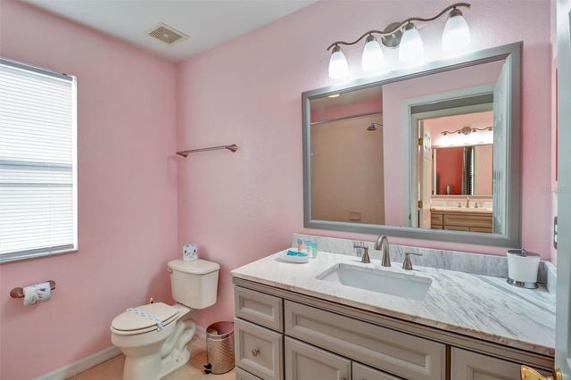 1134 CALABRIA AVENUE, Davenport, FL 33897