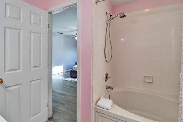 1134 CALABRIA AVENUE, Davenport, FL 33897