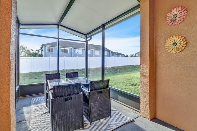 1134 CALABRIA AVENUE, Davenport, FL 33897