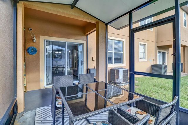 1134 CALABRIA AVENUE, Davenport, FL 33897