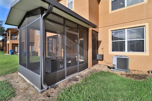 1134 CALABRIA AVENUE, Davenport, FL 33897