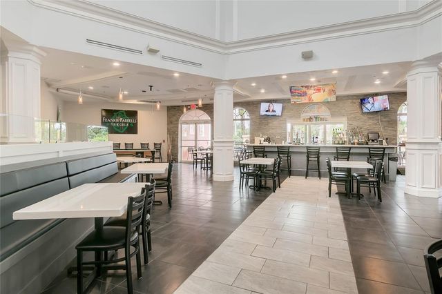 1134 CALABRIA AVENUE, Davenport, FL 33897