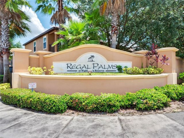 1134 CALABRIA AVENUE, Davenport, FL 33897