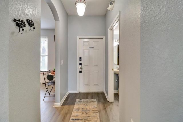 1134 CALABRIA AVENUE, Davenport, FL 33897