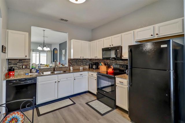 1134 CALABRIA AVENUE, Davenport, FL 33897