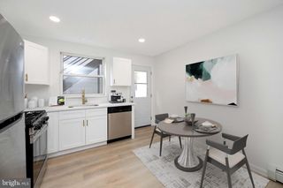 11 BLACK HORSE PIKE S #1A, Haddon Heights, NJ 08035