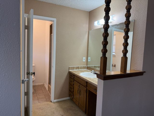 5901 Stardust Drive S, Watauga, TX 76148