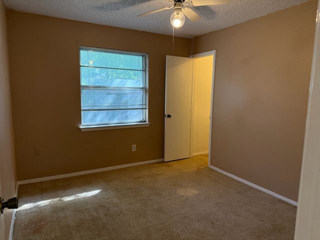 5901 Stardust Drive S, Watauga, TX 76148