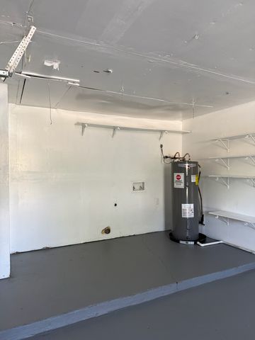 5901 Stardust Drive S, Watauga, TX 76148