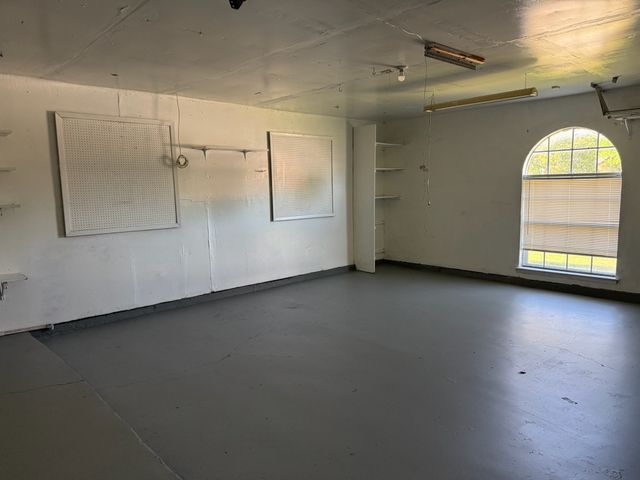 5901 Stardust Drive S, Watauga, TX 76148