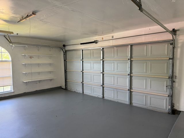 5901 Stardust Drive S, Watauga, TX 76148