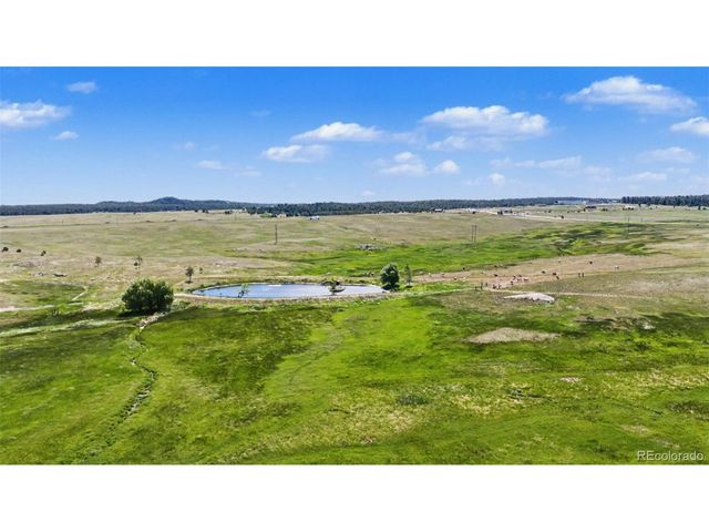 18819 Cherry Springs Ranch Dr, Monument, CO 80132