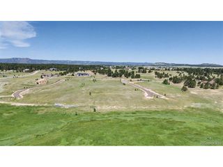 18819 Cherry Springs Ranch Dr, Monument, CO 80132
