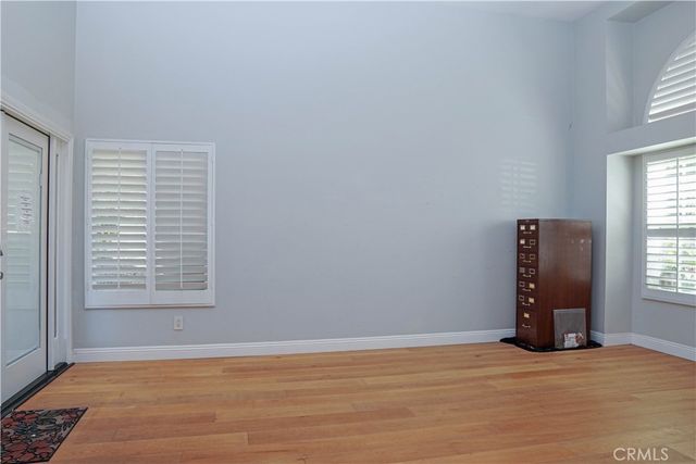 2018 N Lake Mead, Orange, CA 92867