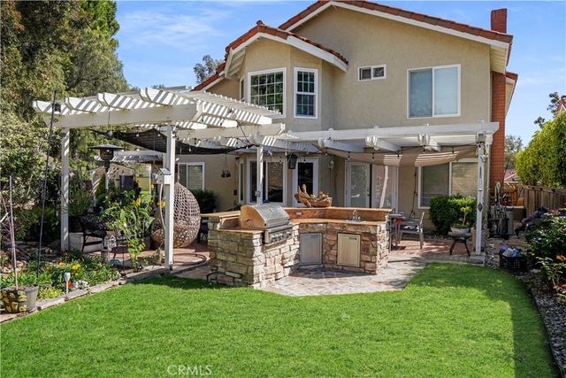 2018 N Lake Mead, Orange, CA 92867