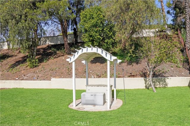 2018 N Lake Mead, Orange, CA 92867