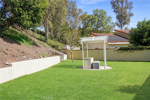 2018 N Lake Mead, Orange, CA 92867